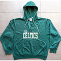Starter Boston Celtics 80s Starter Hoodie L Green St Patrick Nba Vtg T-Shirts, Sweatshirt | FlexRushtees.com