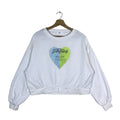 Pretty Guardian Sailor Moon Pullover Jumper