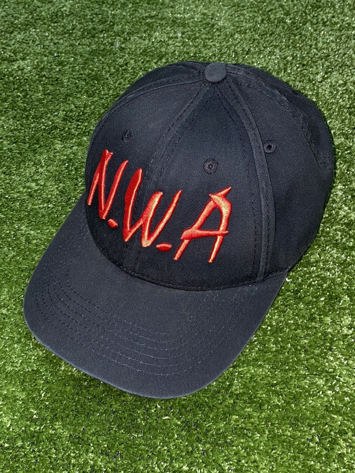 Vintage Nwa 00s Snapback Cap T-Shirts, Hoodie, Sweatshirt | AU16VibeMintTees.com