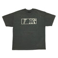 Hundreds The Hundreds Og Box Logo Tee Hoodie, Sweatshirt | FlexRushtees.com