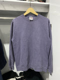 Vintage Jerzees Blank Sweatshirt Vintage