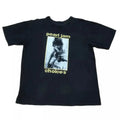 Band Tees Pearl Jam Choices Tshirt Hoodie, Sweatshirt | FlexRushtees.com