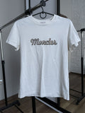 Moncler Maglia T Shirt Tee Hoodie, Sweatshirt | FlexRushtees.com
