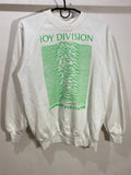 Joy Division Vintage Sweatshirt T-Shirts, Hoodie | FlexRushtees.com
