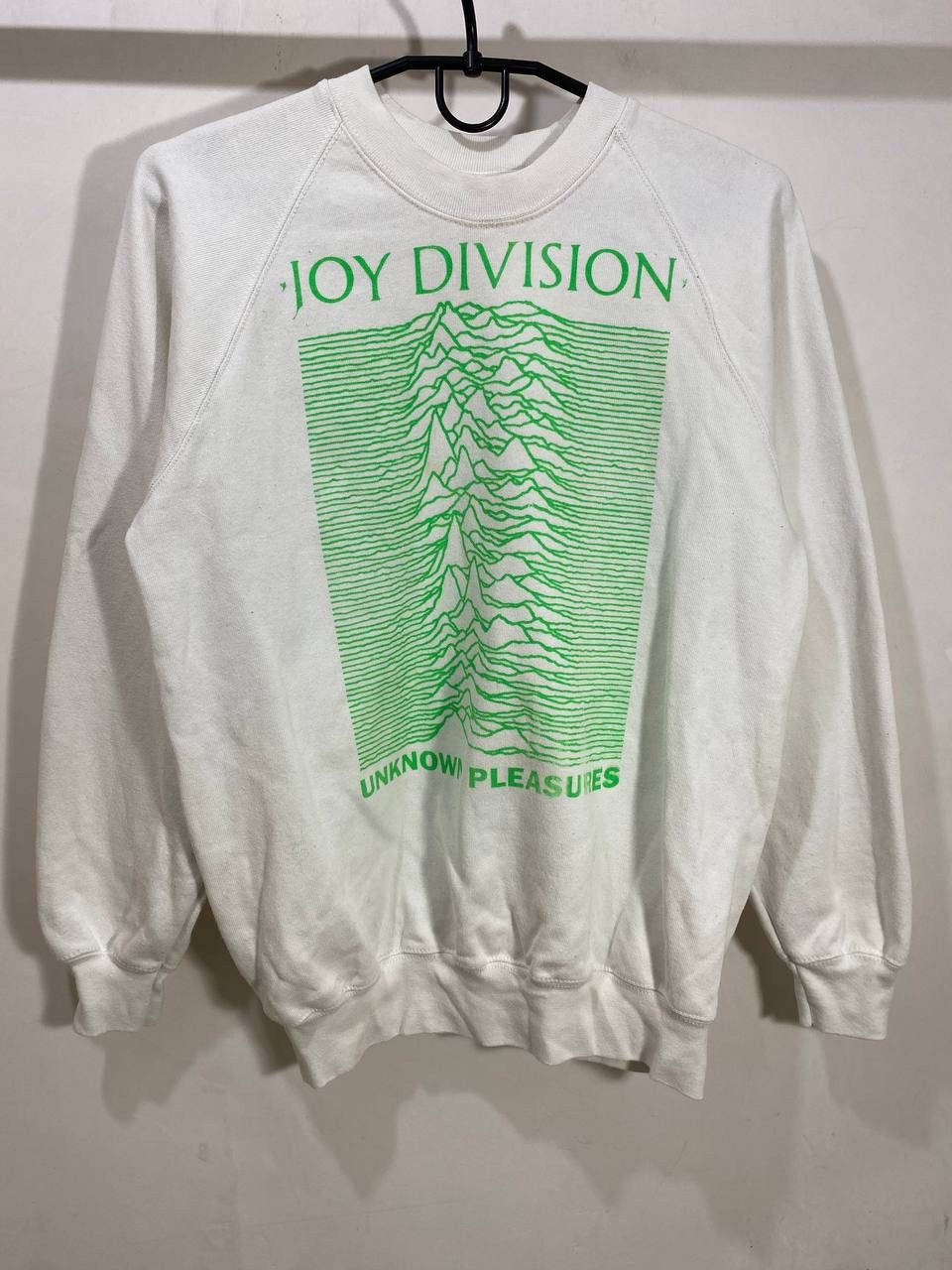 Joy Division Vintage Sweatshirt T-Shirts, Hoodie | FlexRushtees.com