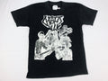 Band Tees Chaos U K Punk Band Shirts Hoodie, Sweatshirt | FlexRushtees.com