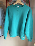 Vintage 90s Russel Sweatshirt