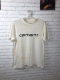 Base Carhartt Custom Tee Hoodie, Sweatshirt | FlexRushtees.com