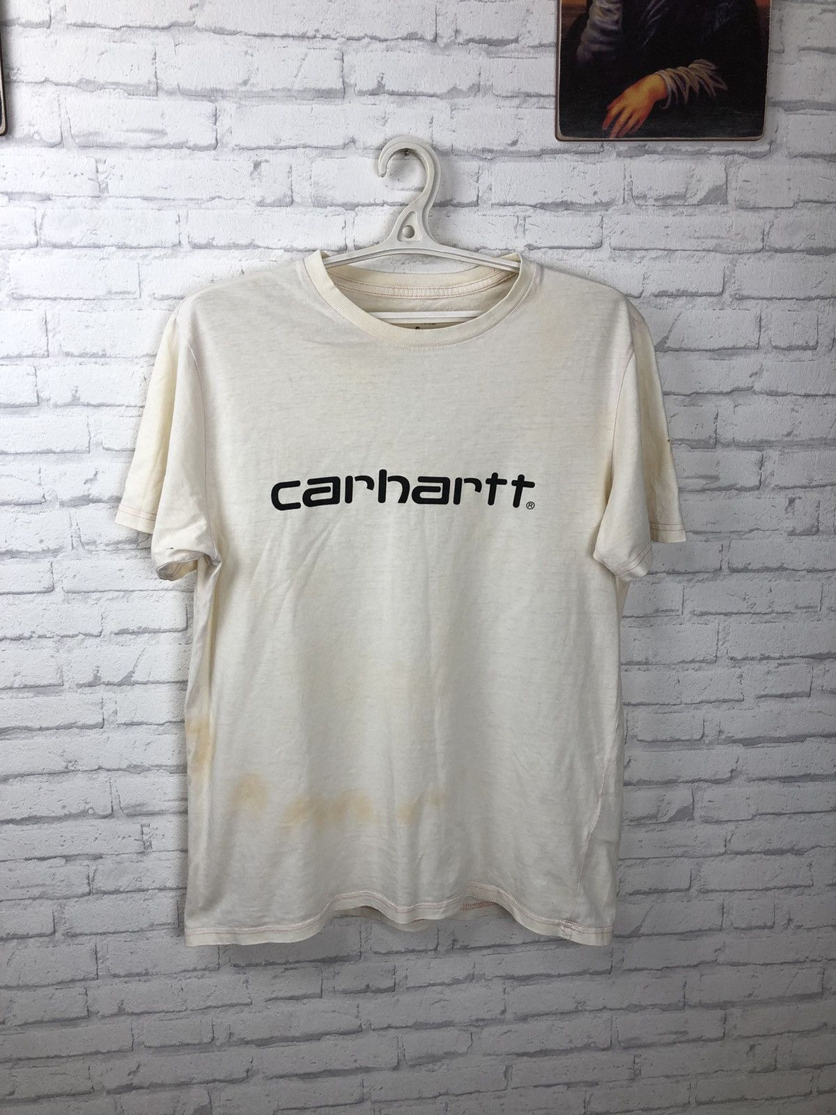 Base Carhartt Custom Tee Hoodie, Sweatshirt | FlexRushtees.com
