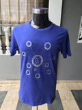 Brand Japanese Anime Ghost In The Shell Arise T Shirt