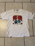 Scarface Vintage Tee