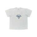 Vintage 90s Godfather S Pizza Tee L