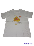 Gu X Pizza La T-Shirts, Hoodie, Sweatshirt | FlexRushtees.com