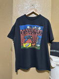 Dogg Doggystyle Snoop Dogg Tee Xl Hoodie, Sweatshirt | FlexRushtees.com