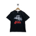 Vintage Rare Clockwork Orange Movie T Shirt