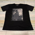 Band Tees Rare Liam Gallagher Oasis Band Tour Tee Hoodie, Sweatshirt | FlexRushtees.com