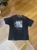 Giant 90s Y2k Rhcp By The Way Rare Tee Hoodie, Sweatshirt | FlexRushtees.com