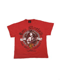 Bob Marley X Vintage Offer Accept Bob Marley World Tour London England T-Shirts, Hoodie, Sweatshirt | FlexRushtees.com