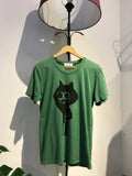 Net Ne Net Shirt Hoodie, Sweatshirt | FlexRushtees.com