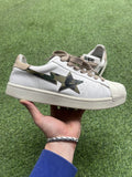 Bape Sta Camo Super Star T-Shirts, Hoodie, Sweatshirt | FlexRushtees.com