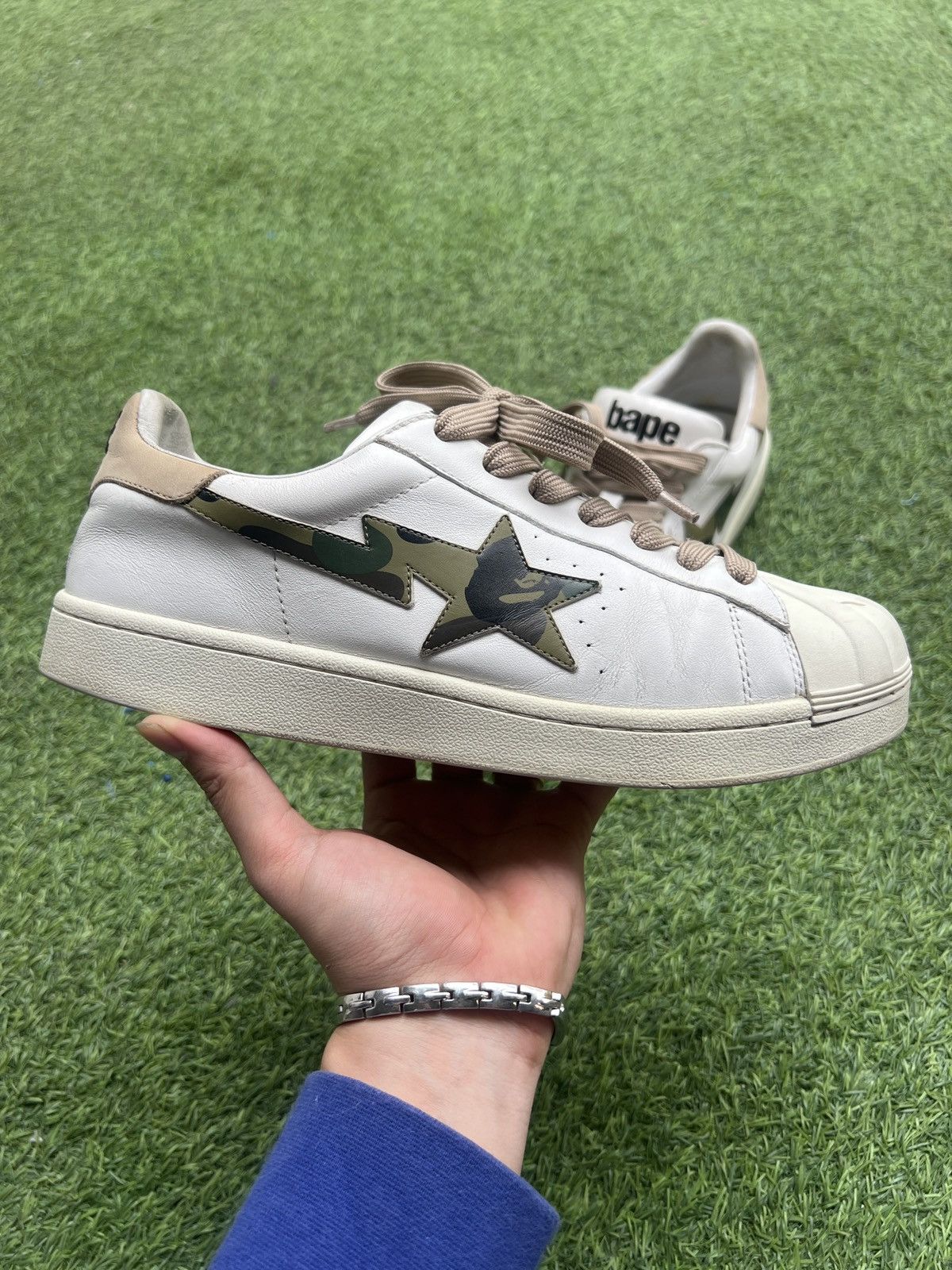 Bape Sta Camo Super Star T-Shirts, Hoodie, Sweatshirt | FlexRushtees.com