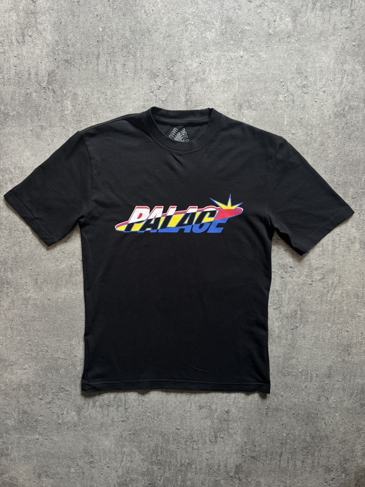 Palace Lique T Shirt Hoodie, Sweatshirt | FlexRushtees.com