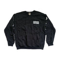 Band Tees Panic At The Disco Sweatshirt Hoodie | FlexRushtees.com
