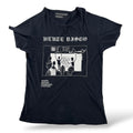 Enfants Riches Deprimes Erd Heute Disco T Shirt Lightly Worn Hoodie, Sweatshirt | FlexRushtees.com