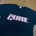 Cure The Cure Summer Festivals 2019 T-Shirts, Hoodie, Sweatshirt | FlexRushtees.com