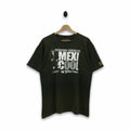 Chocolate Rare Movie The God Father Hardcore Chocolate Tshirt Hoodie, Sweatshirt | FlexRushtees.com