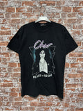 Cher 2000s Vintage Tee