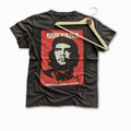 Vintage 90s Che Guevara Rage Against The Machine T-Shirts, Hoodie, Sweatshirt | FlexRushtees.com
