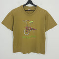 Vintage 90 S Sound Garden Vintage American Rock Band Pushed Design T-Shirts, Hoodie, Sweatshirt | FlexRushtees.com