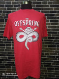 Vintage 97 The Offspring T-Shirts, Hoodie, Sweatshirt | FlexRushtees.com