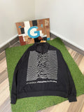 Division Joy Division Unknown Pleasures Rock Band Hoodie T-Shirts, Sweatshirt | FlexRushtees.com