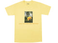 Pleasures New Order Guilt Tee Hoodie, Sweatshirt | FlexRushtees.com