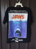 Other Jaws Movie Bootleg Tee Hoodie, Sweatshirt | FlexRushtees.com
