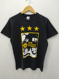 Vintage Y2k The Stone Roses Promo Band T Shirt Hoodie, Sweatshirt | FlexRushtees.com