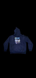 Hills Siberia Spirit 1st Release Sailor Moon Hooie