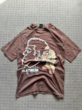 Other Grail Platinum City Tee Hoodie, Sweatshirt | FlexRushtees.com