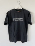 Vintage Opinion Quote Shirt Hoodie, Sweatshirt | FlexRushtees.com
