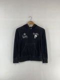Rare Vintage Rad Custom Hoodie T-Shirts, Sweatshirt | FlexRushtees.com