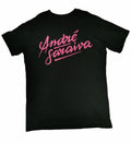Japanese Brand Andre Saraiva Artist Designer Tee Art Graffiti Hoodie, Sweatshirt | FlexRushtees.com
