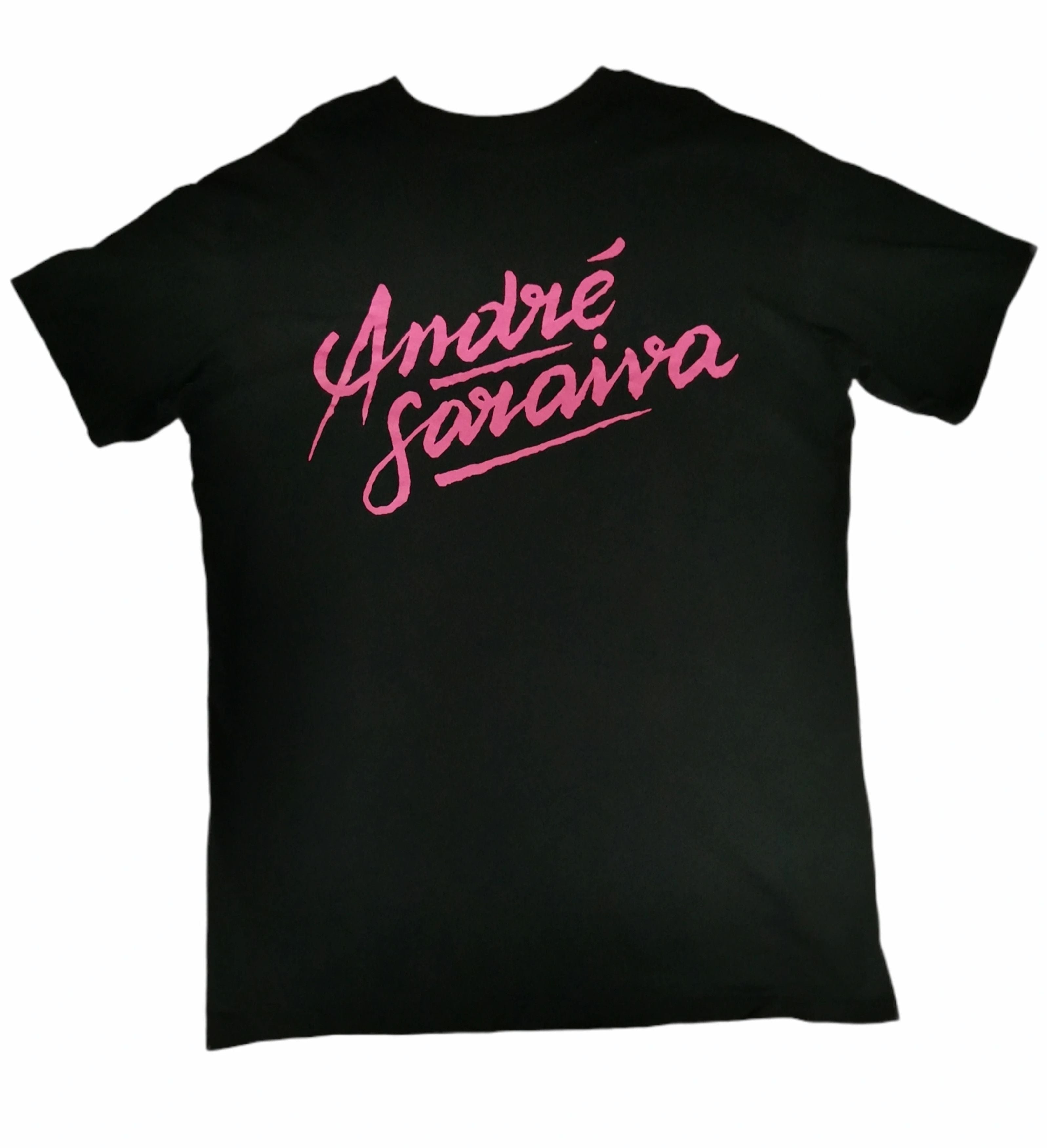 Japanese Brand Andre Saraiva Artist Designer Tee Art Graffiti Hoodie, Sweatshirt | FlexRushtees.com