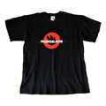 Vintage Audioslave Rage Against The Machine 00s T Shirt Hoodie, Sweatshirt | FlexRushtees.com