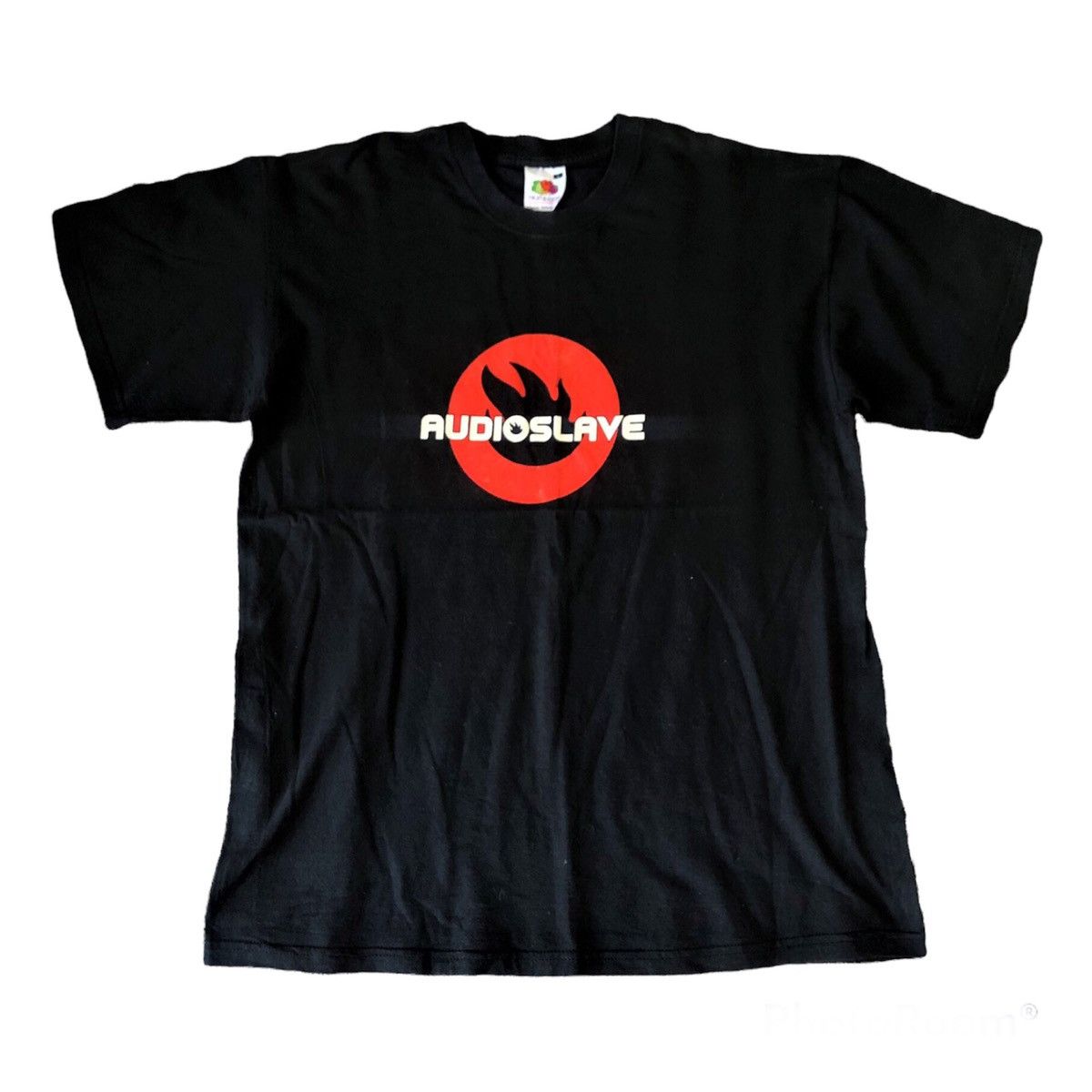 Vintage Audioslave Rage Against The Machine 00s T Shirt Hoodie, Sweatshirt | FlexRushtees.com