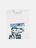 Vintage Dead Kennedys 80 S Kill The Poor T Shirt Hoodie, Sweatshirt | FlexRushtees.com