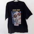 Iggy Pop Custom 1 1 Sample Tee Post Pop Depression Tour Hoodie, Sweatshirt | FlexRushtees.com
