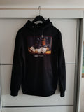 Other Alessandro Zavetti Scarface Hoodie