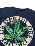 Rap Tees X Vintage 90s Dr Dre Deez Nuts Rap T Shirt Hoodie, Sweatshirt | FlexRushtees.com